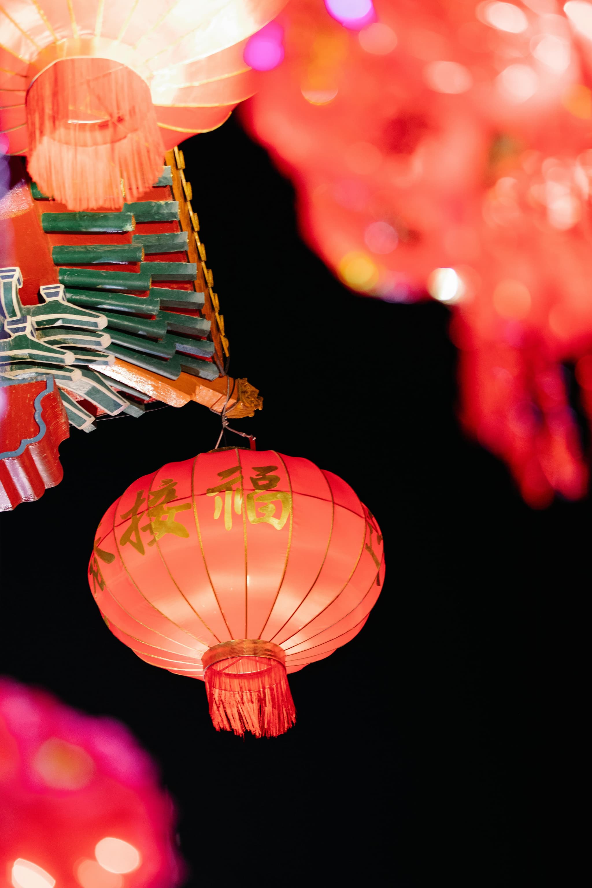 Zdjęcie z wyprawy Cesarskie Chiny i Rzeka Jangcy